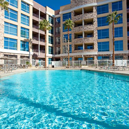 Staybridge Suites Las Vegas - Stadium District Tiện nghi bức ảnh