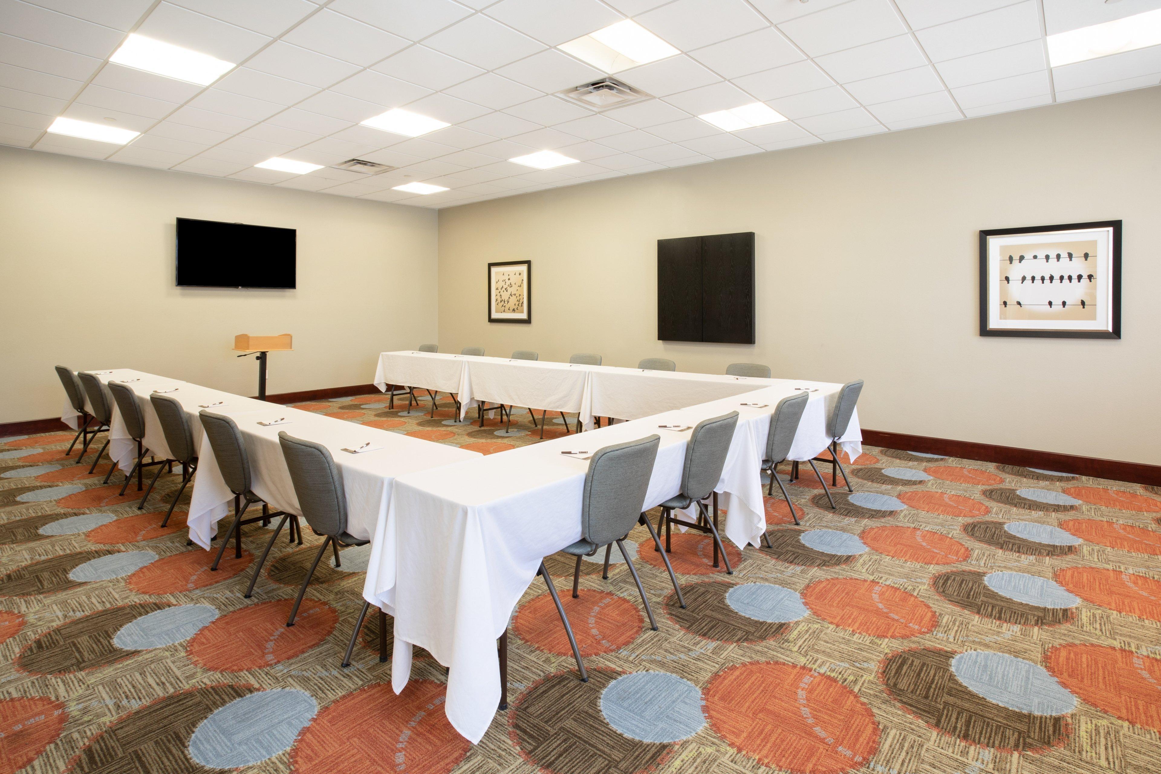 Staybridge Suites Las Vegas - Stadium District Ngoại thất bức ảnh