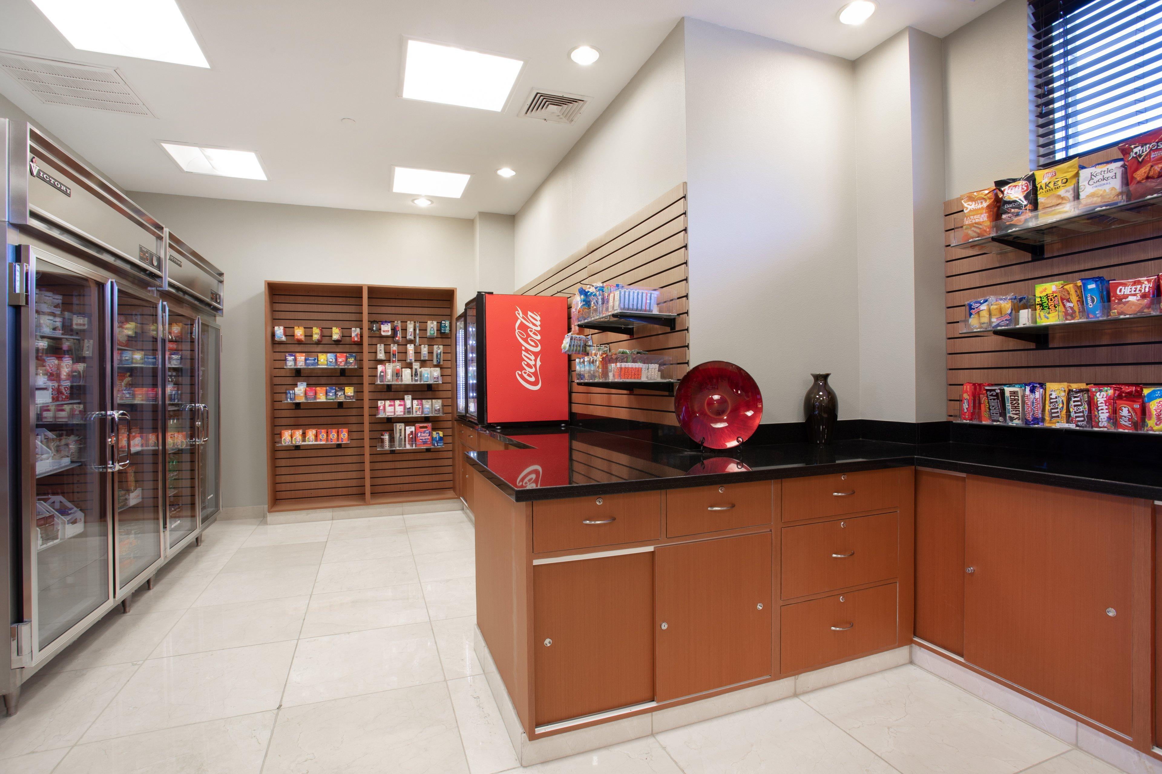 Staybridge Suites Las Vegas - Stadium District Ngoại thất bức ảnh