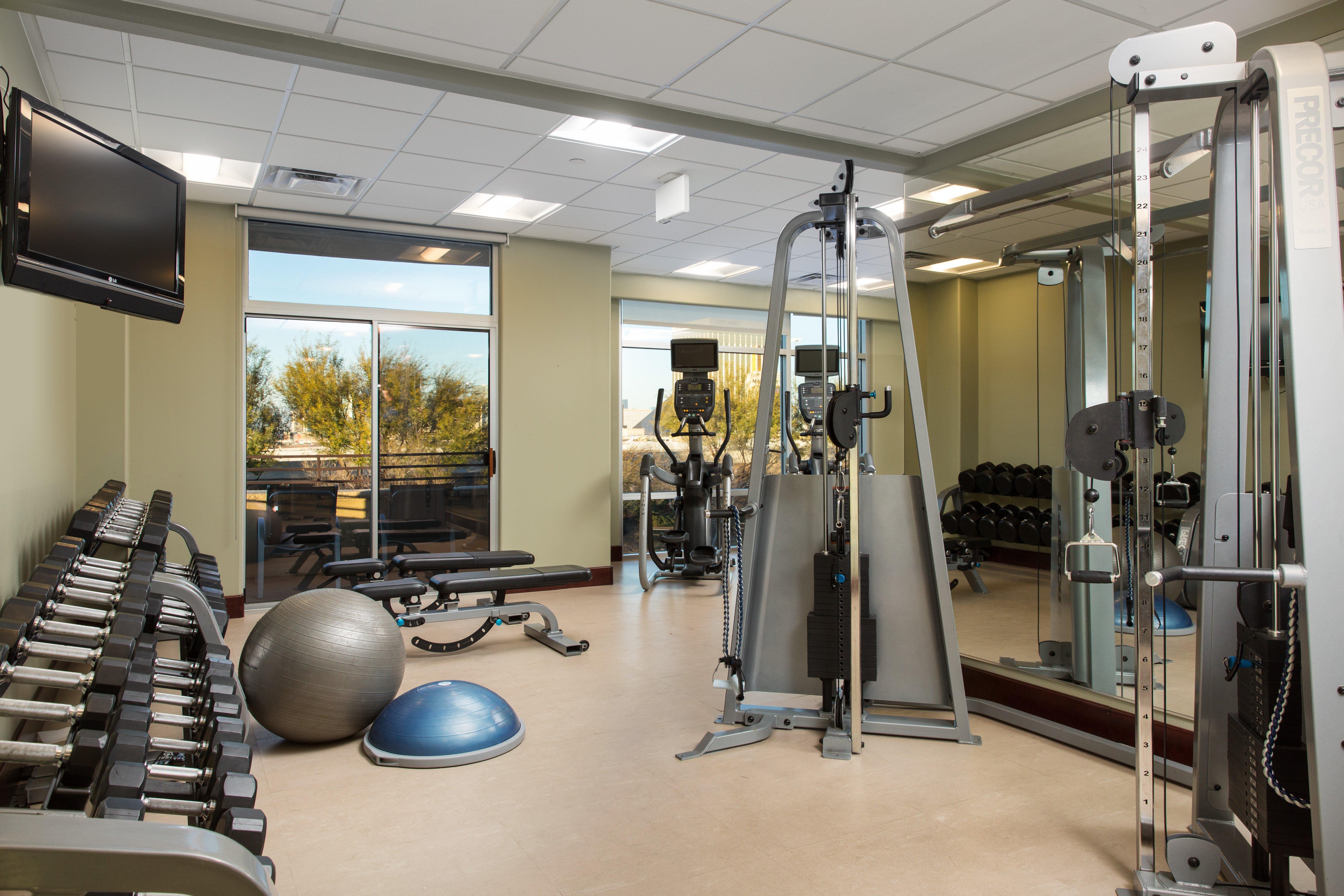 Staybridge Suites Las Vegas - Stadium District Ngoại thất bức ảnh