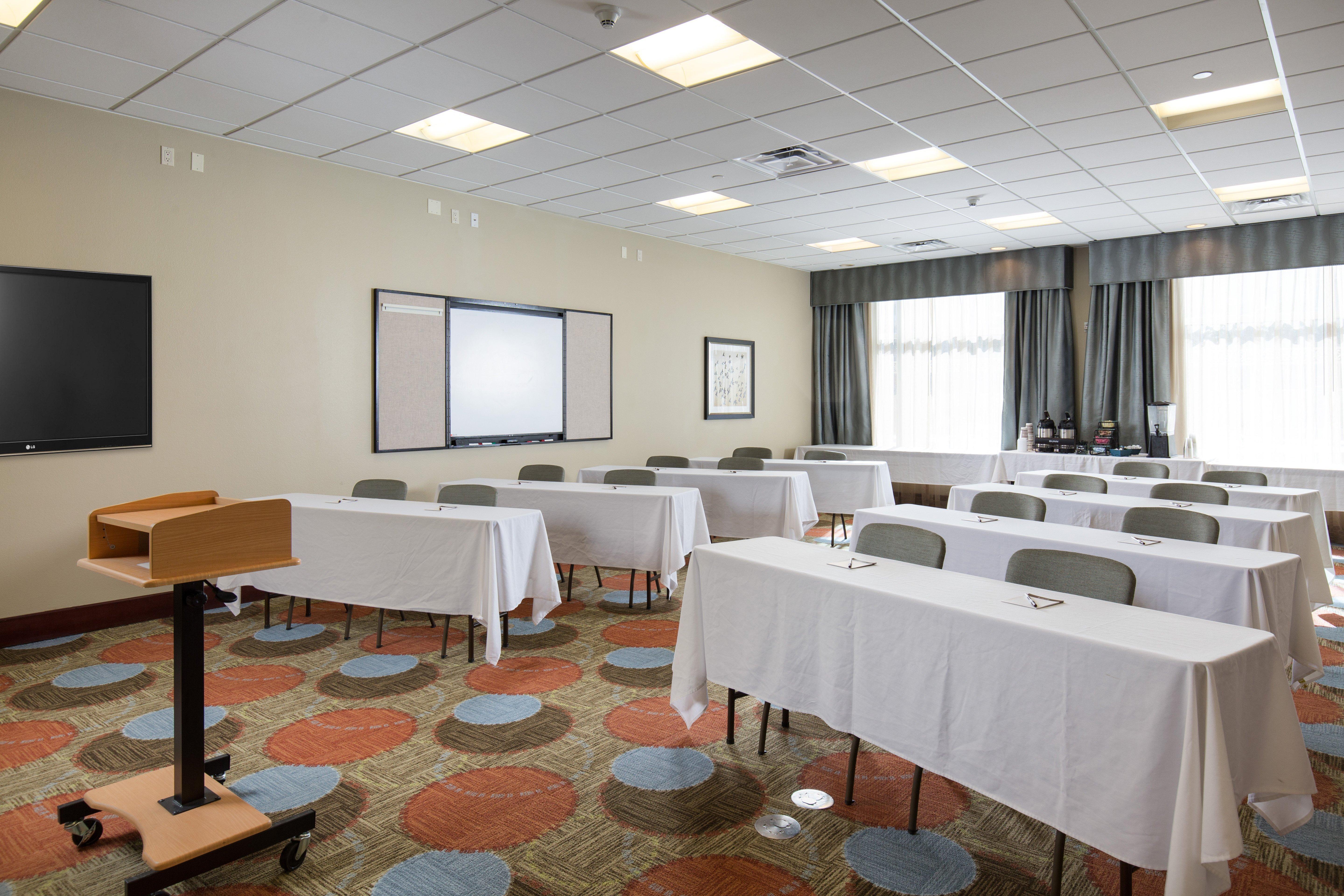 Staybridge Suites Las Vegas - Stadium District Ngoại thất bức ảnh