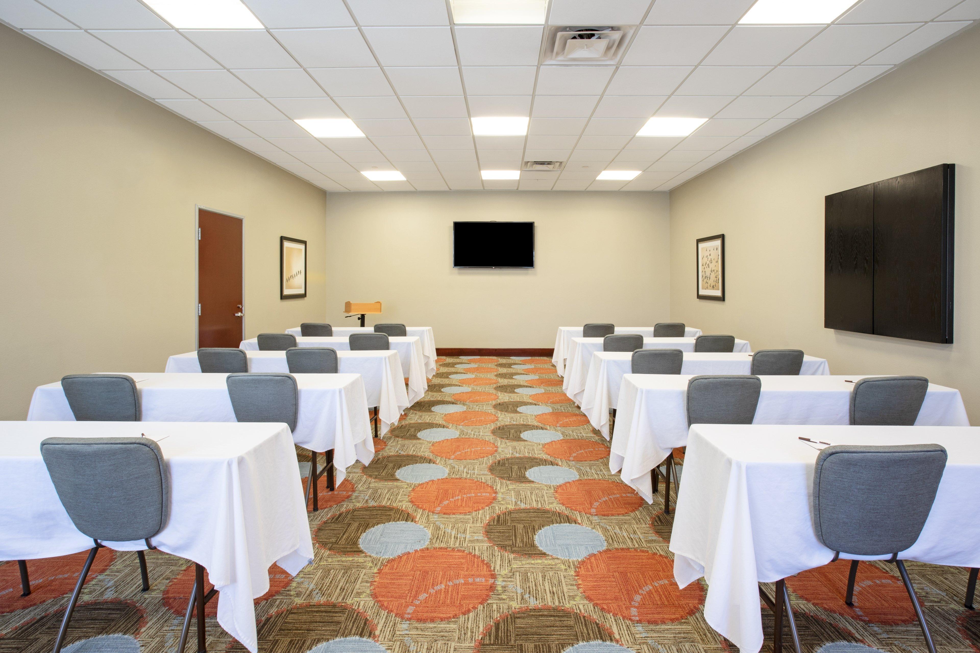 Staybridge Suites Las Vegas - Stadium District Ngoại thất bức ảnh