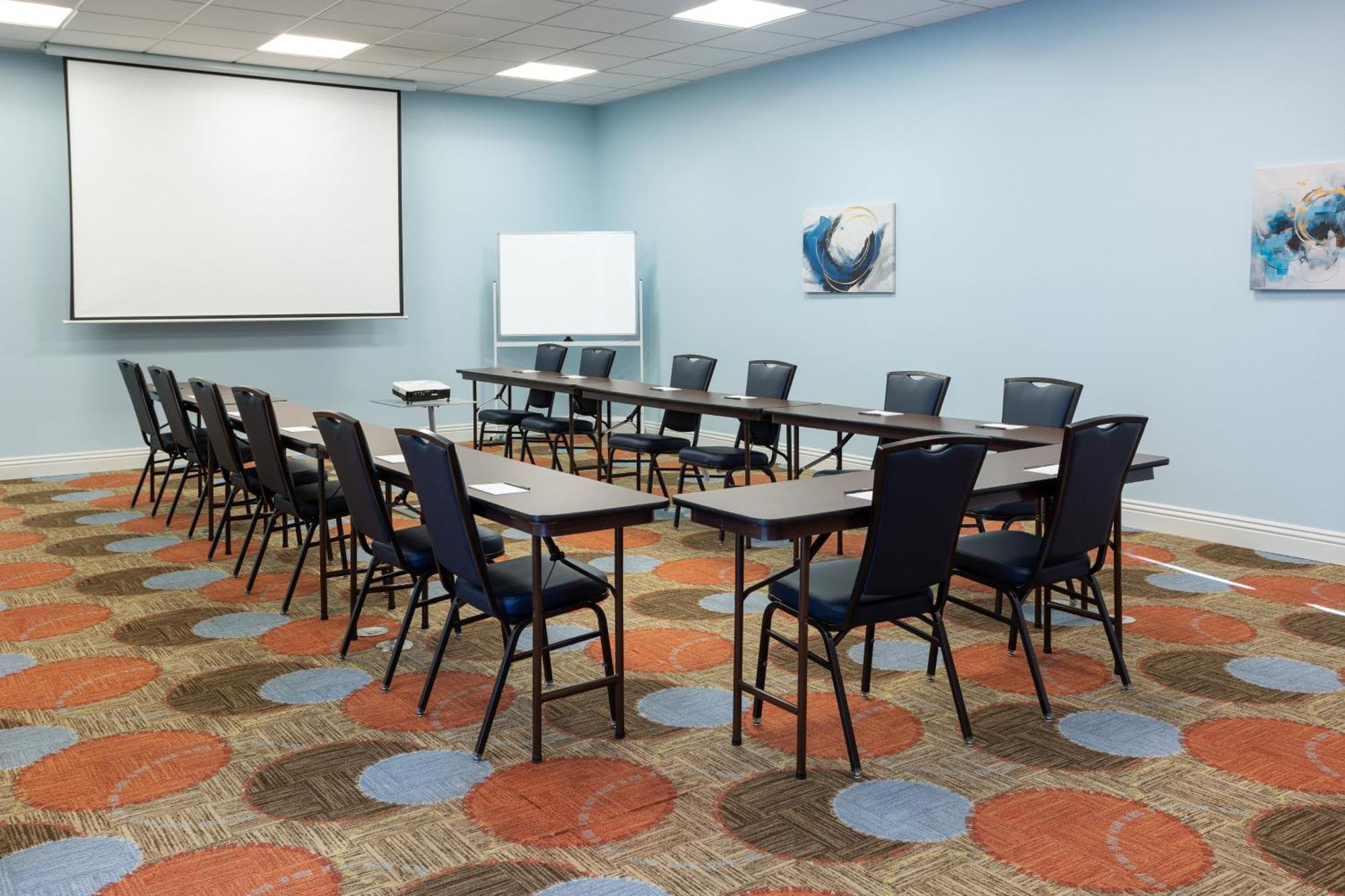 Staybridge Suites Las Vegas - Stadium District Ngoại thất bức ảnh